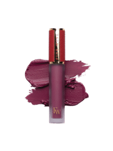 Pepti Matte SPF Mousse Lipstick